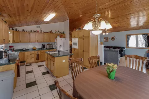 13789 Chisholm Rd, Brainerd, MN 56401 photo 7