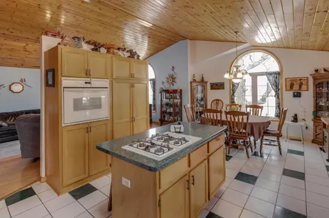 13789 Chisholm Rd, Brainerd, MN 56401 photo 6