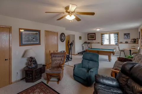 13789 Chisholm Rd, Brainerd, MN 56401 photo 19