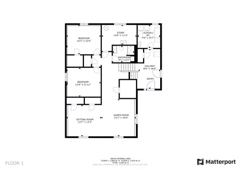 13789 Chisholm Rd, Brainerd, MN 56401 photo 41