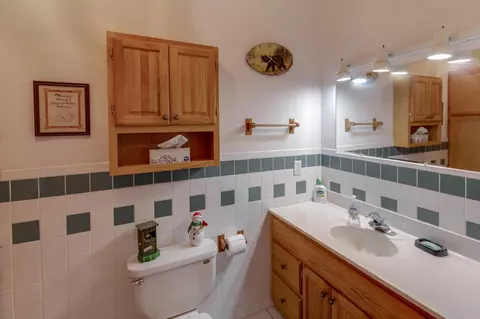 13789 Chisholm Rd, Brainerd, MN 56401 photo 11