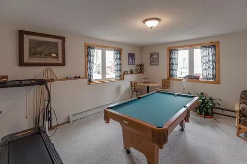 13789 Chisholm Rd, Brainerd, MN 56401 photo 20