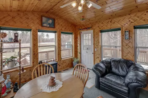 13789 Chisholm Rd, Brainerd, MN 56401 photo 10