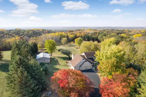 n5531 1245th Street, Prescott, WI 54021