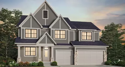 4740 Garland Ln N, Plymouth, MN 55446