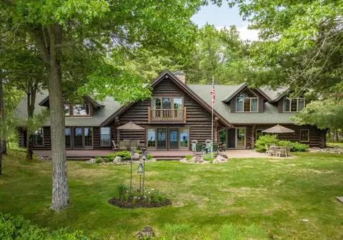 35740 Twin Pond Ln, Pequot Lakes, MN 56472