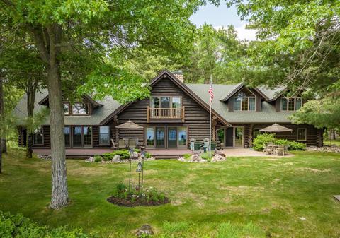 35740 Twin Pond Ln, Pequot Lakes, MN 56472