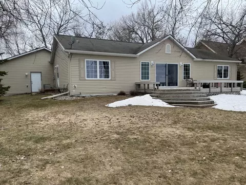 303 Mn Highway 78 S, Ottertail, MN 56571