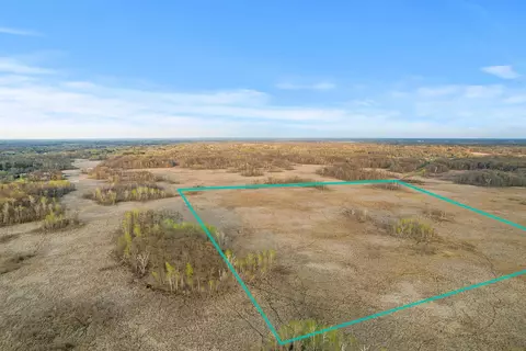 Nnn Tbd, Columbus, MN 55025