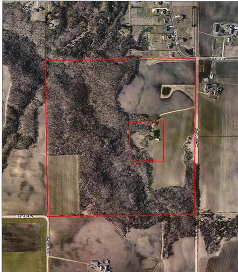 Nnn Zumbro Avenue, Shakopee, MN 55379