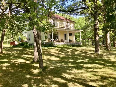 23510 County Highway 5, Henning, MN 56551