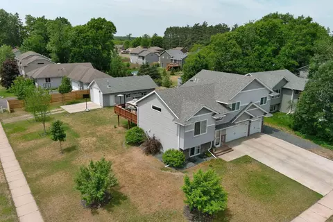 40241 Golden Way, North Branch, MN 55056