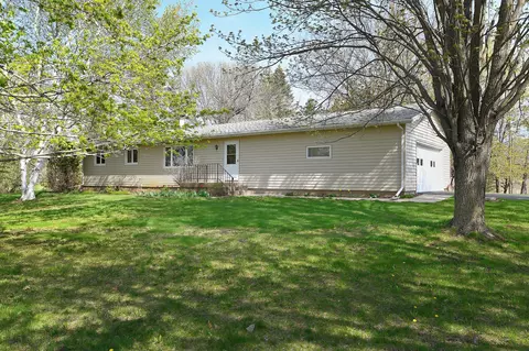 15500 Elmore Ave, Faribault, MN 55021