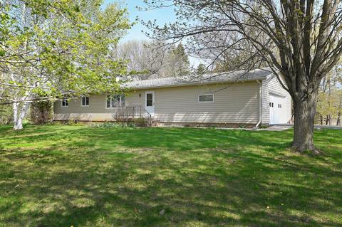 15500 Elmore Ave, Faribault, MN 55021
