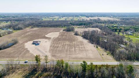 306 Nn 144th St NW, Princeton, MN 55371