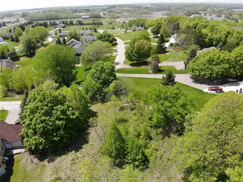 tbd NW Sundance Cir NW, Alexandria, MN 56308