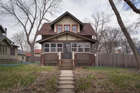 1529 Brook Ave SE, Minneapolis, MN 55414