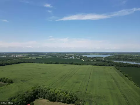 207 Newcomb Ave NW # X, Annandale, MN 55302