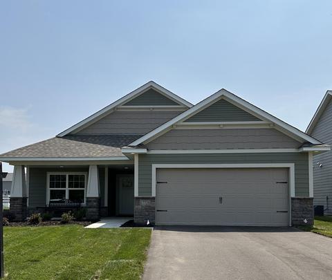17726 Everest Ave, Lakeville, MN 55044