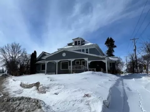 303 Riverside Ave, Thief River Falls, MN 56701