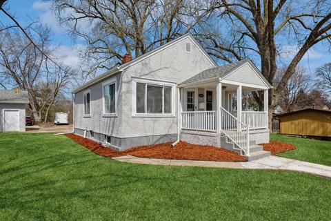 1565 Ross Ave, Saint Paul, MN 55106