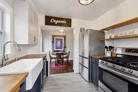 2936 Louisiana Ave S, Saint Louis Park, MN 55426