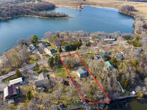 57923 226th St, Litchfield, MN 55355