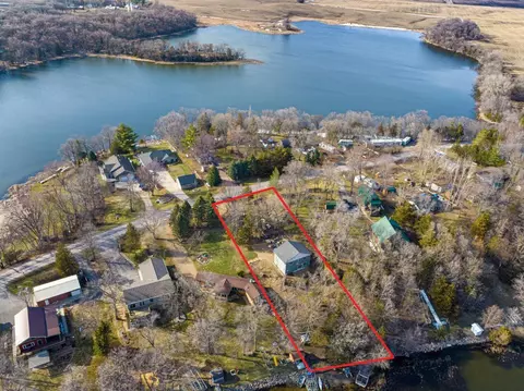 57923 226th St, Litchfield, MN 55355