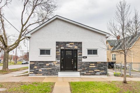 408 View St, Saint Paul, MN 55102