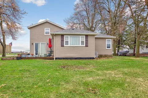 14481 89th Ave SE, Blooming Prairie, MN 55917