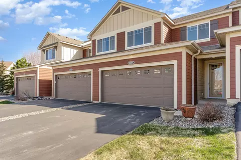 3105 Countryside Bay #C, Woodbury, MN 55129