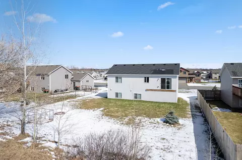 9063 Viking St, Brainerd, MN 56401 photo 23