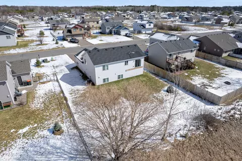 9063 Viking St, Brainerd, MN 56401 photo 3