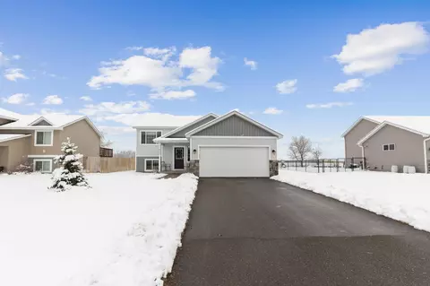 9063 Viking St, Brainerd, MN 56401 photo 4
