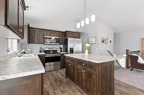 9063 Viking St, Brainerd, MN 56401 photo 8