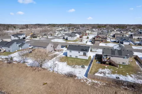 9063 Viking St, Brainerd, MN 56401 photo 24