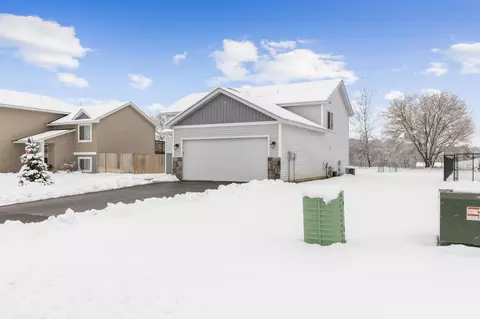 9063 Viking St, Brainerd, MN 56401 photo 21