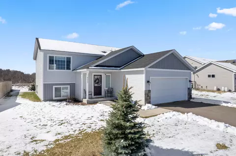 9063 Viking St, Brainerd, MN 56401 photo 22