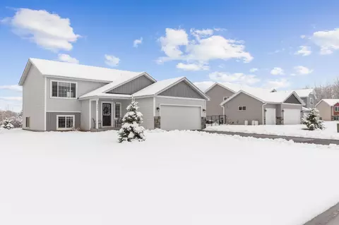 9063 Viking St, Brainerd, MN 56401 photo 25
