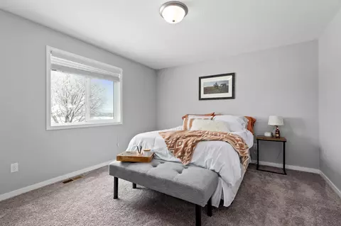 9063 Viking St, Brainerd, MN 56401 photo 18