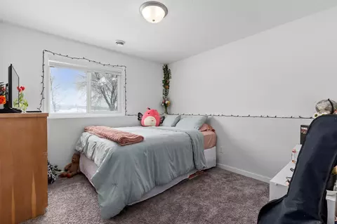 9063 Viking St, Brainerd, MN 56401 photo 17