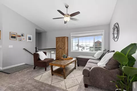 9063 Viking St, Brainerd, MN 56401 photo 5