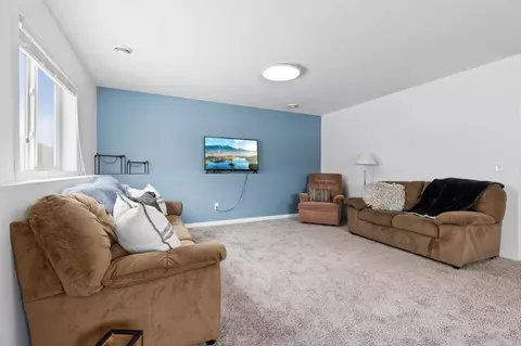 9063 Viking St, Brainerd, MN 56401 photo 13