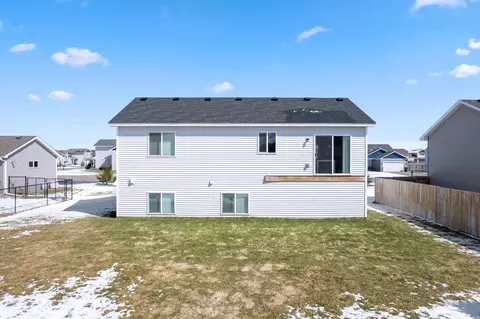 9063 Viking St, Brainerd, MN 56401 photo 2