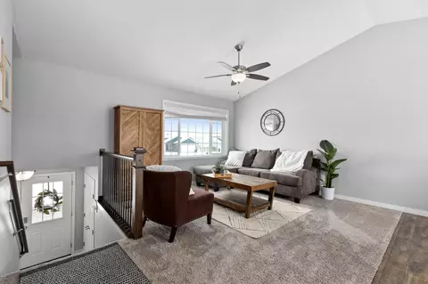 9063 Viking St, Brainerd, MN 56401 photo 7