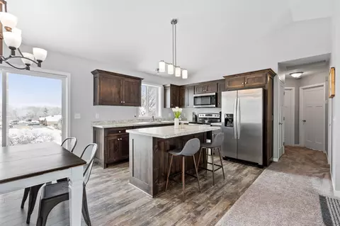 9063 Viking St, Brainerd, MN 56401 photo 9