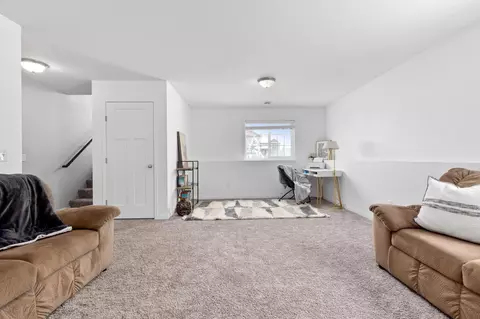 9063 Viking St, Brainerd, MN 56401 photo 14