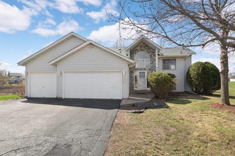 9037 Idaho Ave N, Brooklyn Park, MN 55445