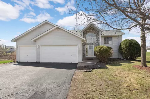 9037 Idaho Ave N, Brooklyn Park, MN 55445