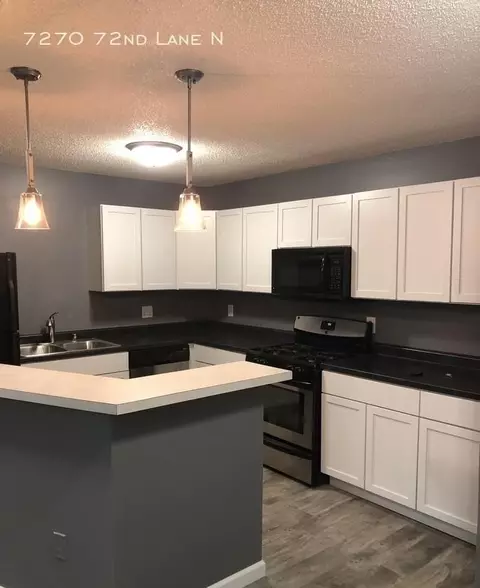 7270 72nd Ln N, Brooklyn Park, MN 55428